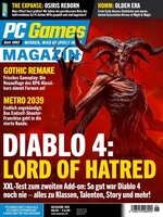 PC Games